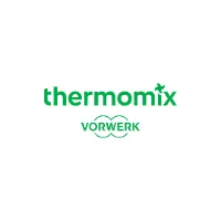 Thermomixukandireofficial