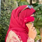 Noor ul Huda 🎀 | Videographer