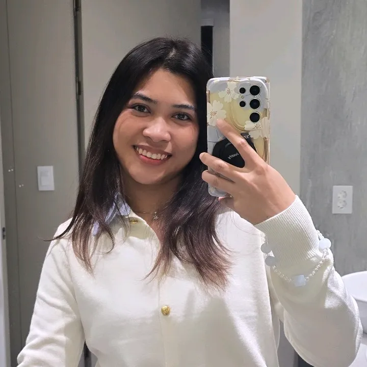 mhajo_eira🇰🇷🇵🇭