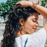 Stelia Previti ⭐ Shopping, novità e offerte | UGC Italia