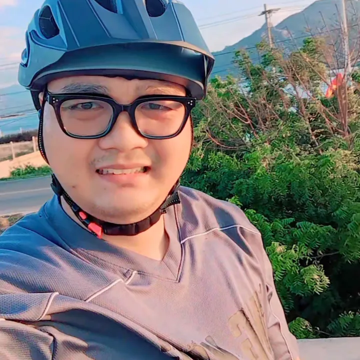 Lộc Big Boy