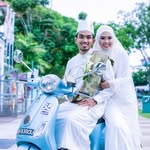 Muhammad Yasir Bin Hanapi 🇸🇬