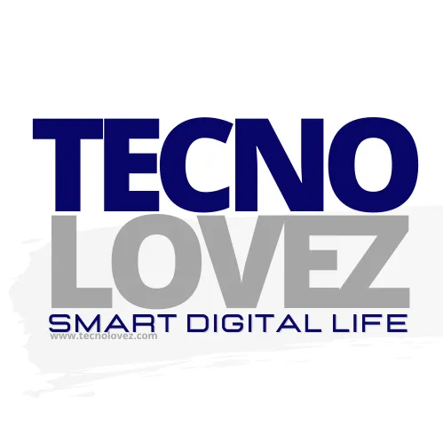 Tecnolovez