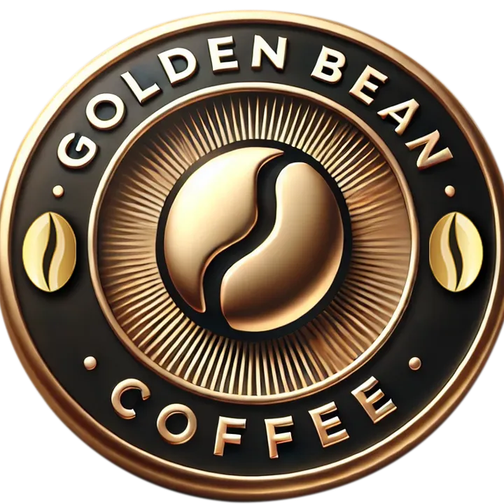 Golden Bean Coffee