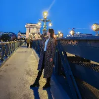 China_logistics_wendy