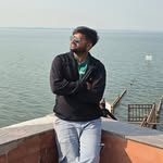 Rohan raikwar