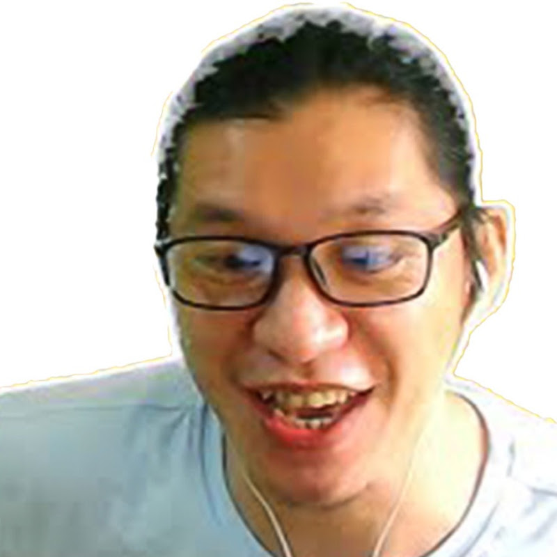 TuanMax