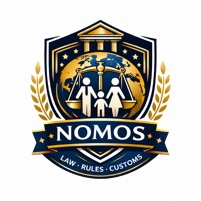 Nomos