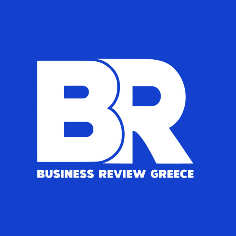 Business Review Greece