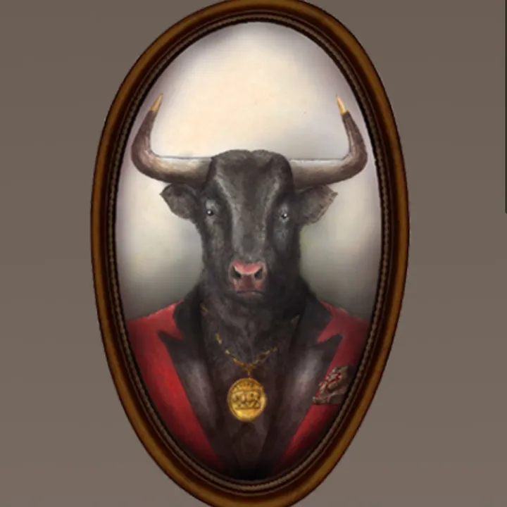 Boeuf