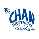 Chan Brothers Travel | Travel Agency