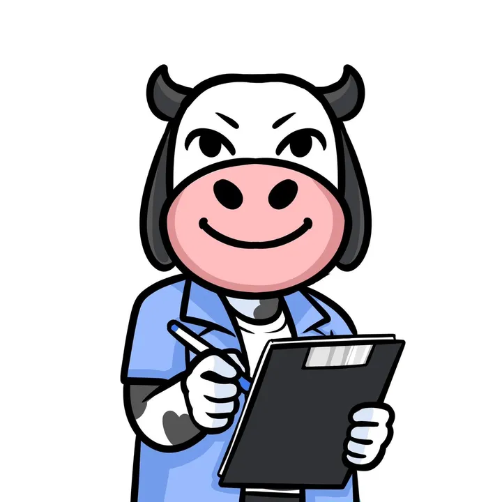 🐮ผู้บริโภค🐮