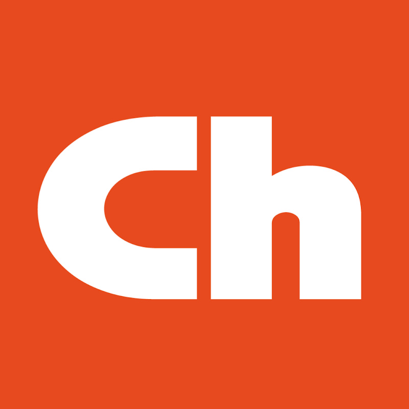 Charlotte English School