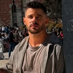 Benny | Urban Life & Real Vibes