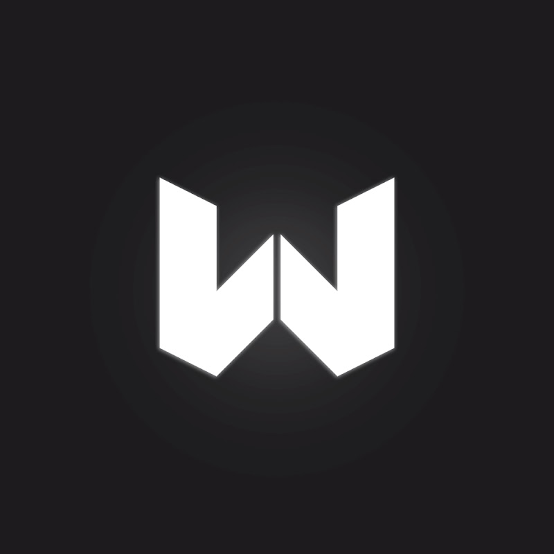 Wilprox