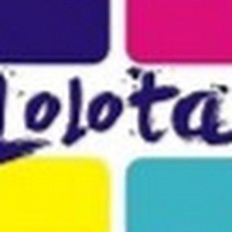 LOLOTA e-shop (Lolota gr)