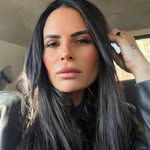 Sol Miranda