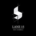 LANE 15
