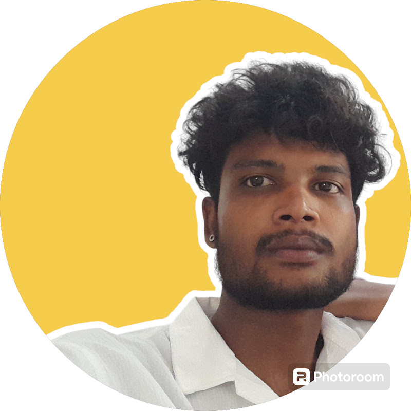 Priyajit A2z Video 