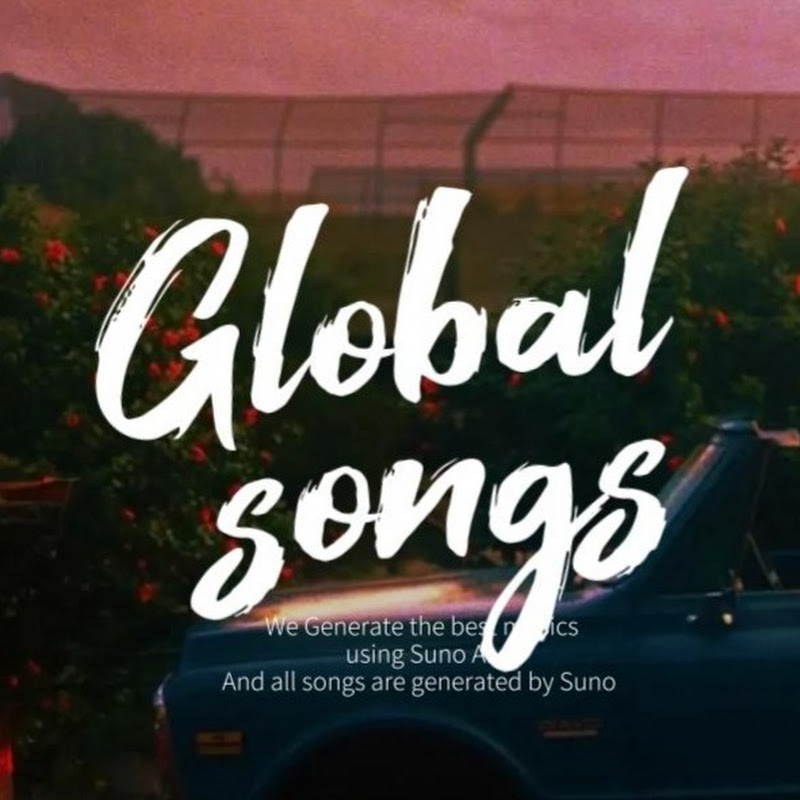 Global Songs