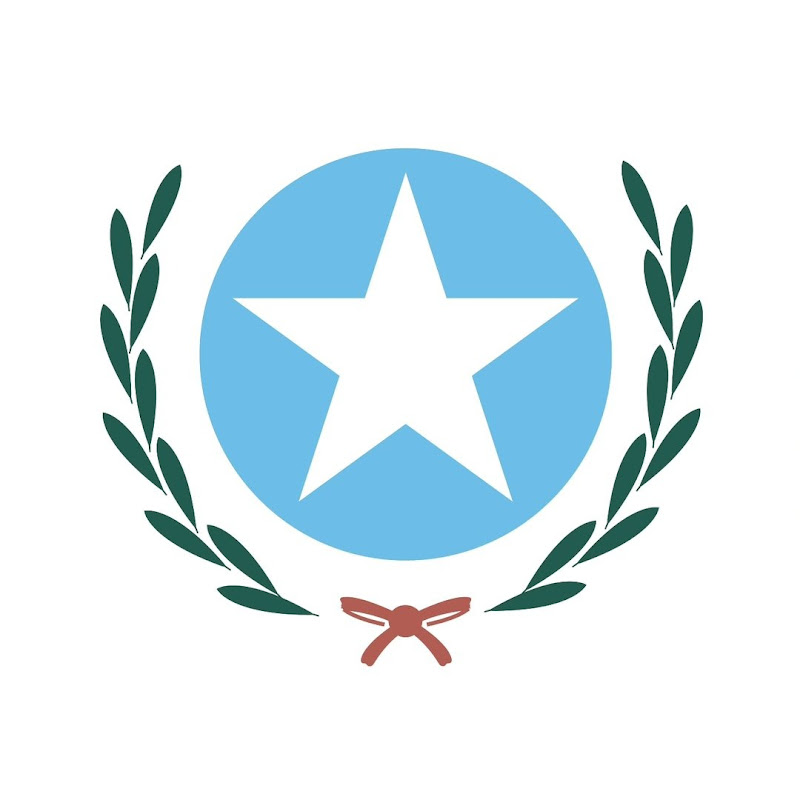 Alcaldía de Guayaquil - AquiMismo