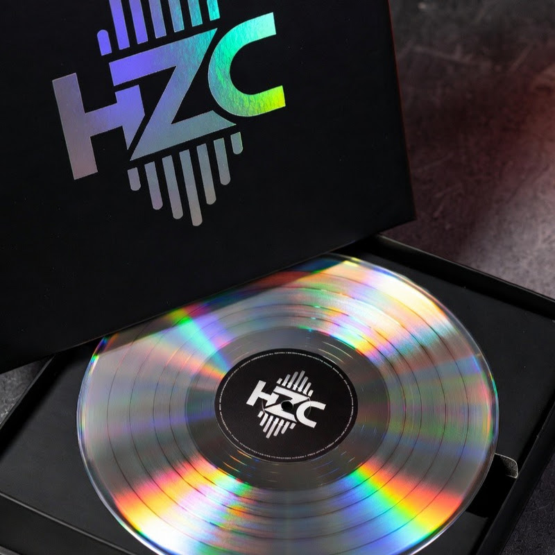 HITZCOIN