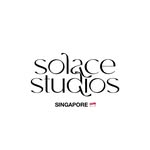 Solace Studios® Singapore 🇸🇬