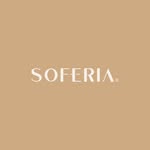 Soferia.eu | covers for IKEA sofas