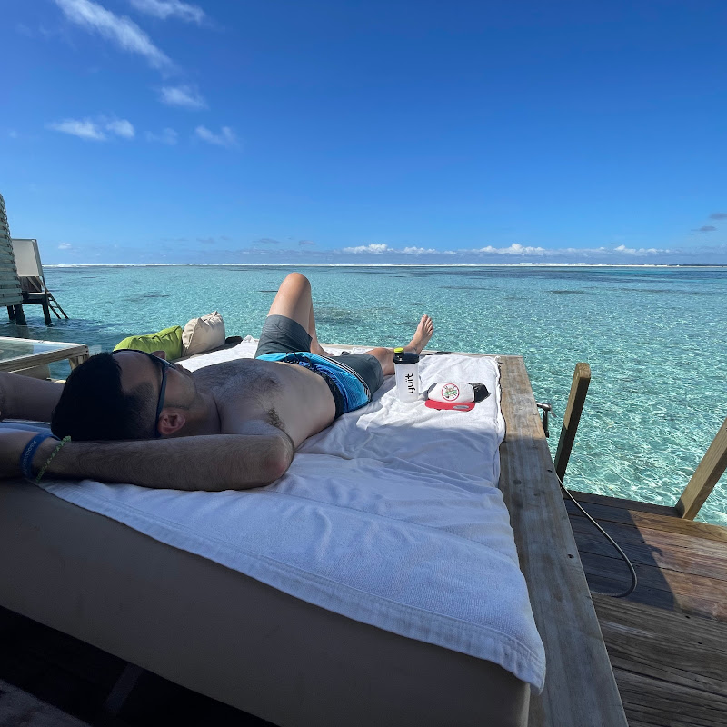 NoSoyUnTxapeldun          NsT