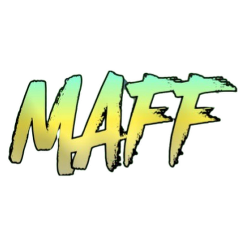 MAff