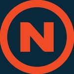 NEBO Australia