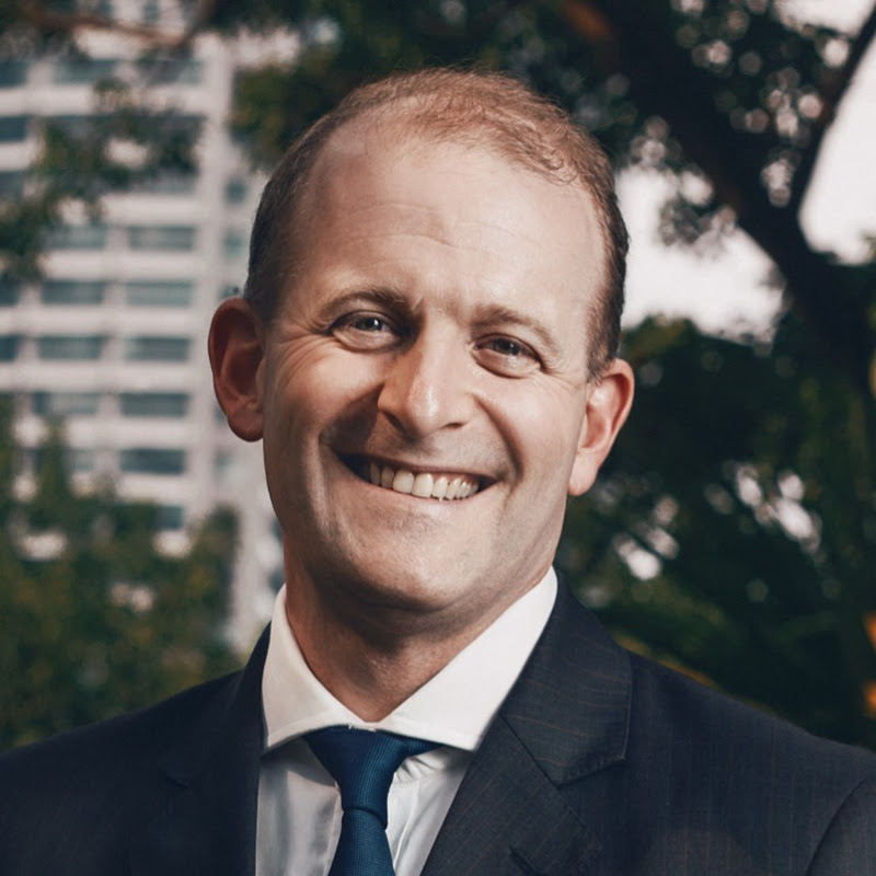 Valuation Master Class