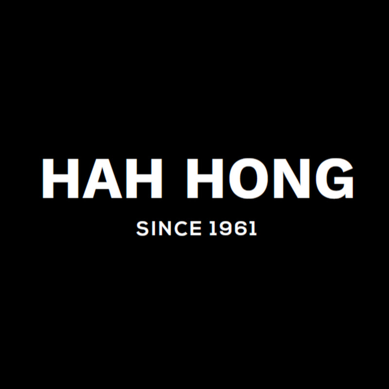 HAH HONG Channel
