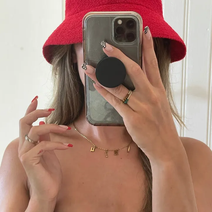 Laurel Gaudi Cohen