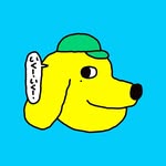 小高潮色計事務所｜ikuiku studio