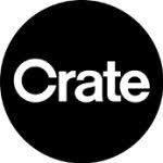 Crate and Barrel Singapore
