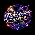 Flashback Charts | Music & Film