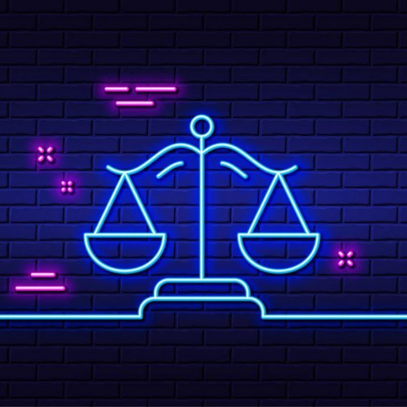 Courtroom Exposed