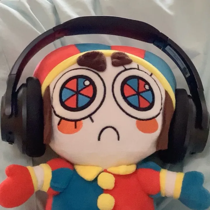 hannifllm