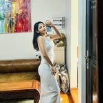Khine Thinzar Htun