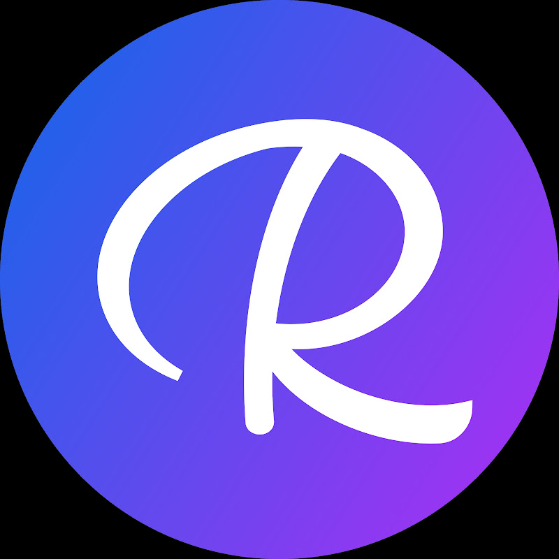 RendoraAI