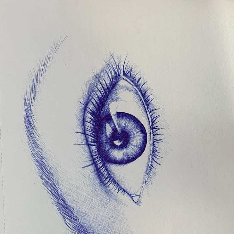 Just Art & Design