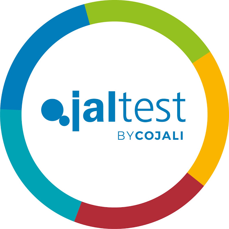 Jaltest
