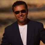 Ragheb Alama