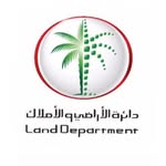 Dubai Land Department