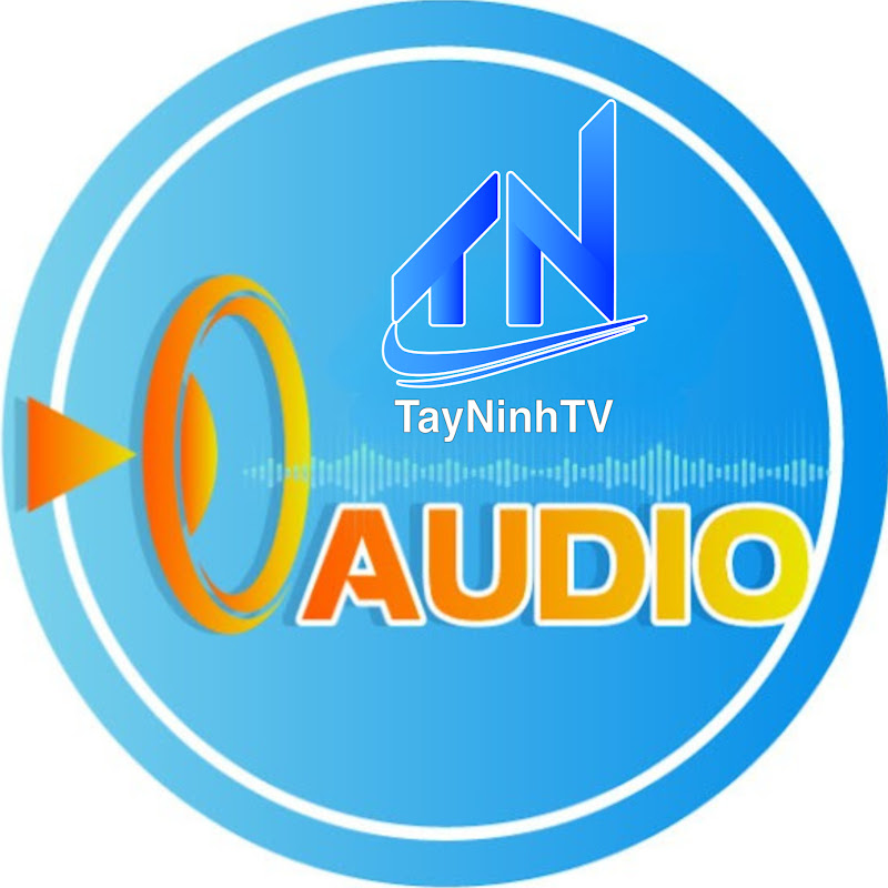 TayNinhTV Audio