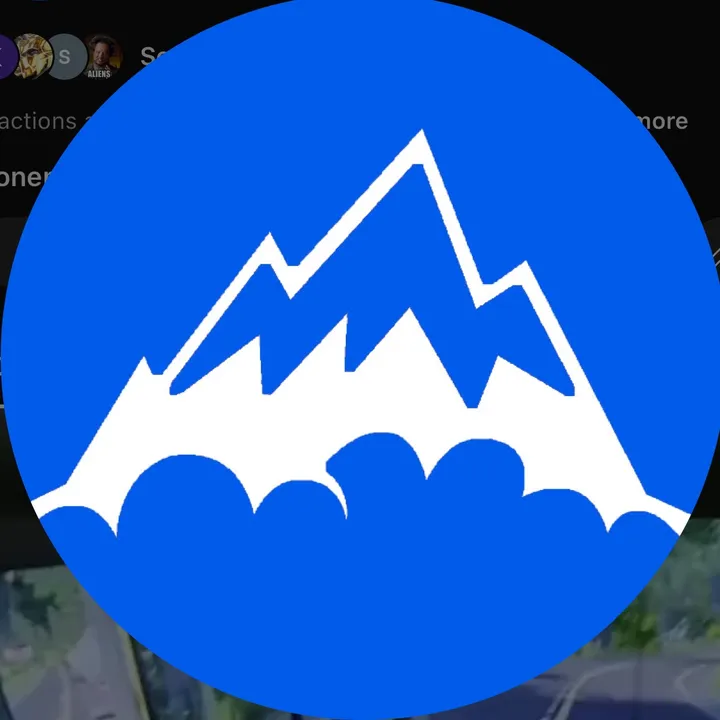 StoneMountain Moments