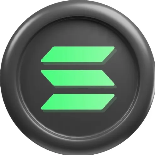 SpeedRug • Free Tool in Bio