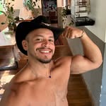 Tiago Bento