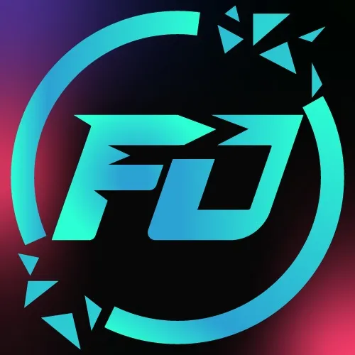 ForzaDigitale